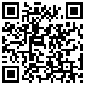 qrcode für SOPHOS TECHNOLOGY SAIDEU12ABRGAA
