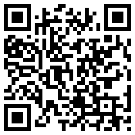 qrcode für SOPHOS TECHNOLOGY CISOAU11HDNCAA