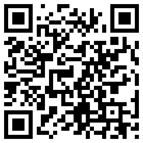 qrcode für SOPHOS TECHNOLOGY SAIDEU12AERGAA