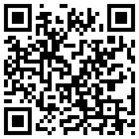 qrcode für SOPHOS TECHNOLOGY CISOAU12HANCAA