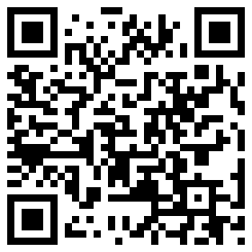 qrcode für SOPHOS TECHNOLOGY SAIDEU12AJNCAA