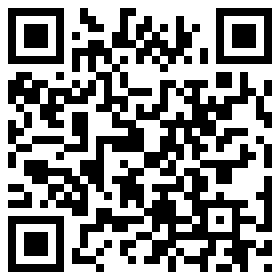 qrcode für SOPHOS TECHNOLOGY SAIDEU08AKNGAA