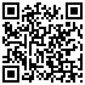 qrcode für SOPHOS TECHNOLOGY SAIDEU20AJRCAA