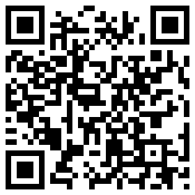 qrcode für SOPHOS TECHNOLOGY CISOAU21HBNCAA