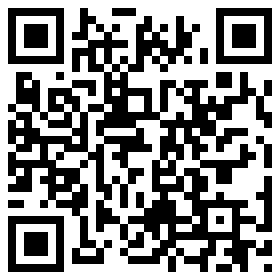qrcode für SOPHOS TECHNOLOGY SAIDEU16AJNCAA