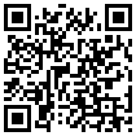 qrcode für SOPHOS TECHNOLOGY CISOAU60HANCAA