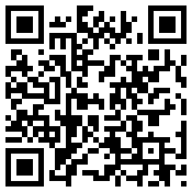 qrcode für SOPHOS TECHNOLOGY SAIDEU16AKRCAA
