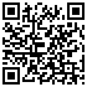 qrcode für SOPHOS TECHNOLOGY CISOAU48HCNCAA