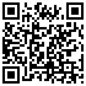 qrcode für SOPHOS TECHNOLOGY CISOAU40HENCAA