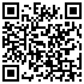 qrcode für SOPHOS TECHNOLOGY SAIDEU04AINGAA