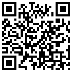 qrcode für SOPHOS TECHNOLOGY CISOAU24HARCAA