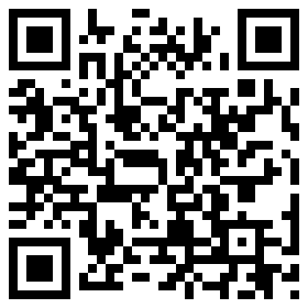 qrcode für SOPHOS TECHNOLOGY CISOAU24HBRCAA