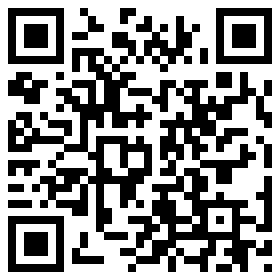 qrcode für SOPHOS TECHNOLOGY CISOAU24HDRCAA