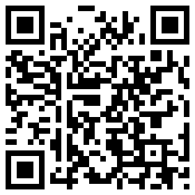 qrcode für SOPHOS TECHNOLOGY SAIDEU12AHREAA