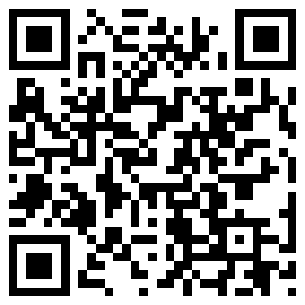qrcode für SOPHOS TECHNOLOGY SAIDEU12AHRGAA