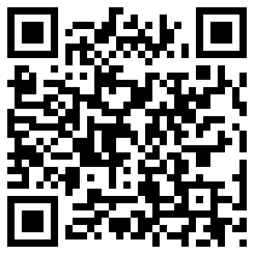 qrcode für SOPHOS TECHNOLOGY SAIDEU08AIRGAA