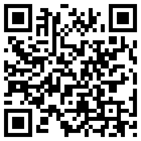 qrcode für SOPHOS TECHNOLOGY SAIDEU08AZNGAA