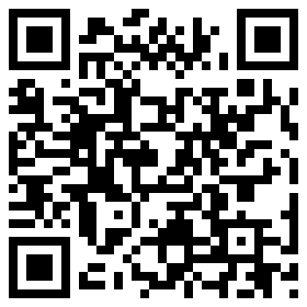 qrcode für SOPHOS TECHNOLOGY SAIDEU02AINCAA