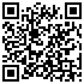 qrcode für SOPHOS TECHNOLOGY SAIDEU04AKRCAA