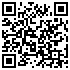 qrcode für SOPHOS TECHNOLOGY SAIDEU02AIREAA