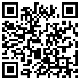 qrcode für SOPHOS TECHNOLOGY SAIDEU02AJRGAA
