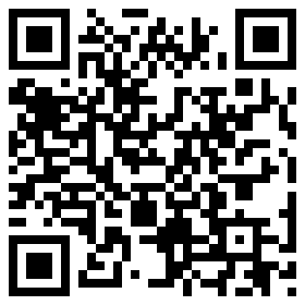 qrcode für SOPHOS TECHNOLOGY CISOAU11HARCAA