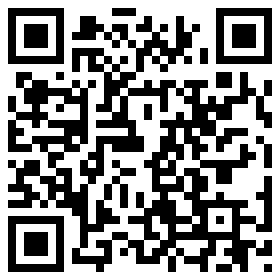 qrcode für SOPHOS TECHNOLOGY CISOAU20HDRCAA