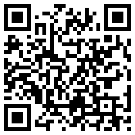 qrcode für SOPHOS TECHNOLOGY SAIDEU12ADNCAA