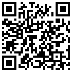 qrcode für SOPHOS TECHNOLOGY CISOAU20HZRCAA