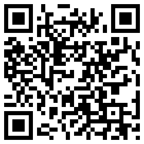 qrcode für SOPHOS TECHNOLOGY SAIDEU12AENCAA