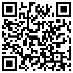 qrcode für SOPHOS TECHNOLOGY SAIDEU12AFNCAA