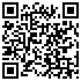 qrcode für SOPHOS TECHNOLOGY CISOAU12HBNCAA