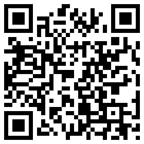qrcode für SOPHOS TECHNOLOGY CISOAU12HCNCAA