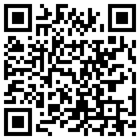 qrcode für SOPHOS TECHNOLOGY SAIDEU12AJNEAA