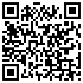 qrcode für SOPHOS TECHNOLOGY SAIDEU08AINGAA