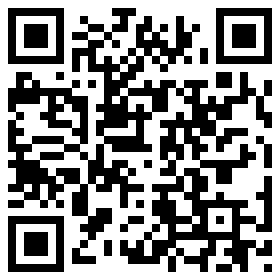 qrcode für SOPHOS TECHNOLOGY SAIDEU08AZNEAA