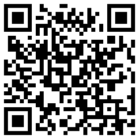 qrcode für SOPHOS TECHNOLOGY SAIDEU08AJREAA