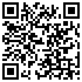 qrcode für SOPHOS TECHNOLOGY CISOAU19HZNCAA
