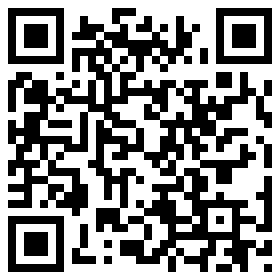 qrcode für SOPHOS TECHNOLOGY SAIDEU08AZREAA