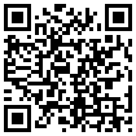 qrcode für SOPHOS TECHNOLOGY CISOAU21HANCAA