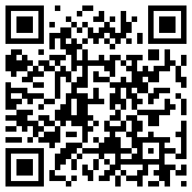 qrcode für SOPHOS TECHNOLOGY SAIDEU16AJNEAA