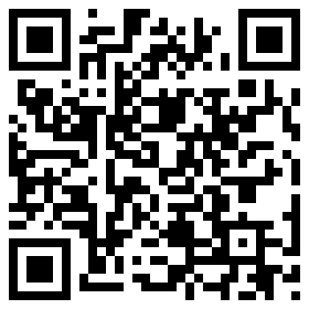 qrcode für MICRON TECHNOLOGY MTFDKCB3T8TFR-1BC1ZABYY