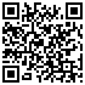 qrcode für SOPHOS TECHNOLOGY UP136Z49ZZRCAA