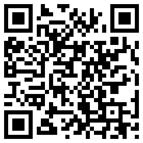 qrcode für MICRON TECHNOLOGY MTFDDAK480TDS-1AW1ZABYY
