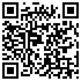 qrcode für MICRON TECHNOLOGY MTFDDAK960TDC-1AT1ZABYY