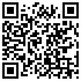 qrcode für MICRON TECHNOLOGY MTFDKCC12T8TFS-1BC1ZABYYR