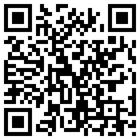 qrcode für MICRON TECHNOLOGY MTA18ADF4G72PZ-3G2F1R