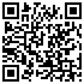 qrcode für MSI 00C9311-100S