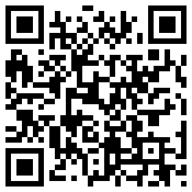 qrcode für MSI 00B21523-044