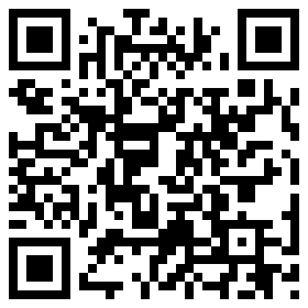 qrcode für MSI 00B21523-042